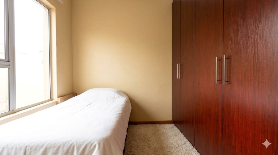 3 Bedroom Property for Sale in Victoria Mxenge Western Cape